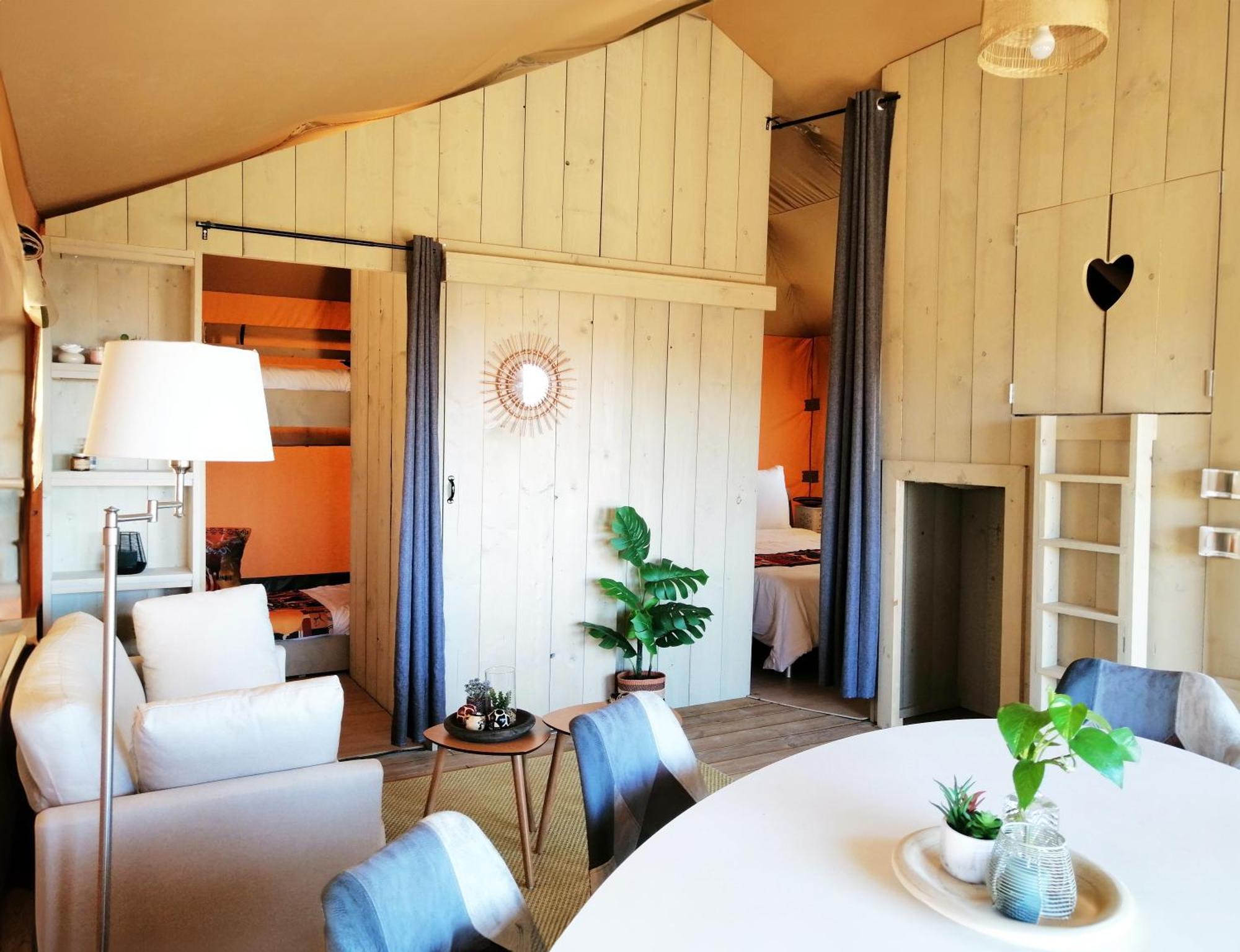 Residence Il Villaggio Del Re Corropoli المظهر الخارجي الصورة